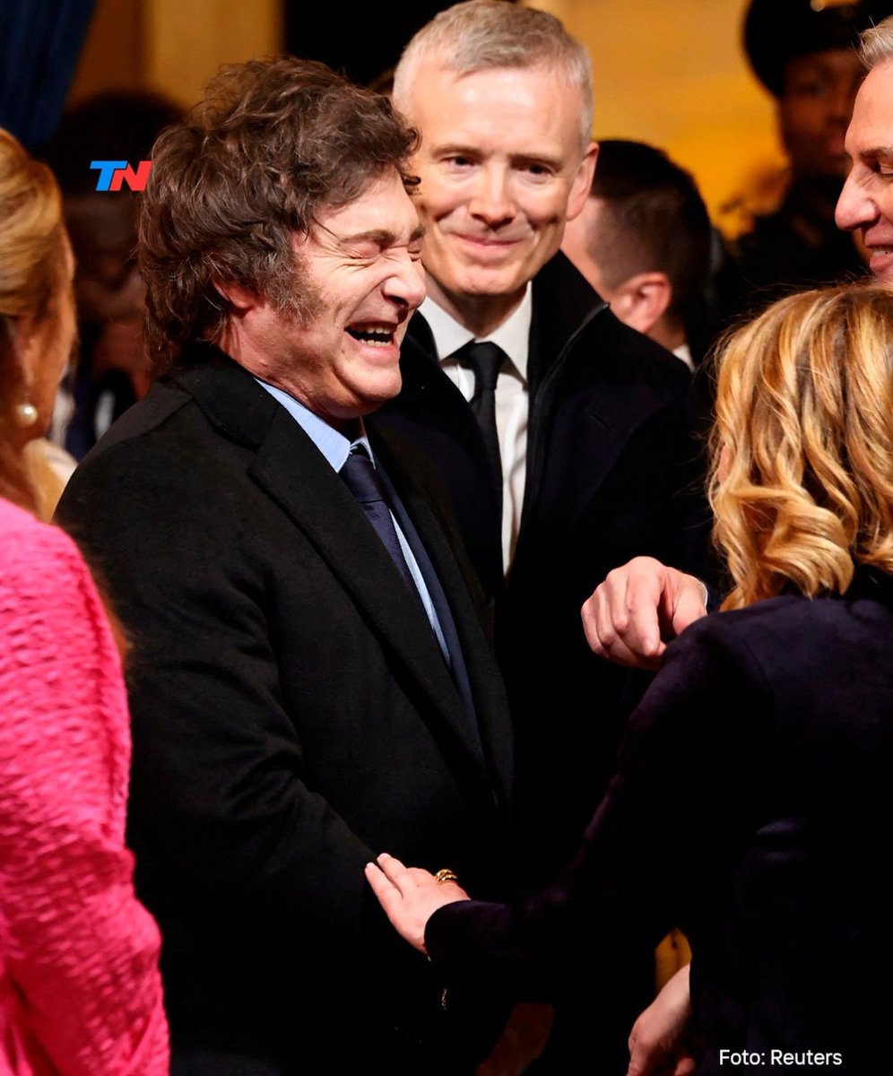 Yo cuándo me habla la persona que me gusta: