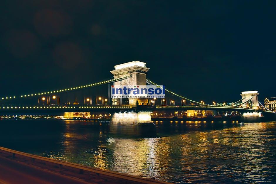 intransol's tweet photo. In Hungarian, there's a word for the feeling of wanting to take a long walk to clear your head: "kószálás". Take a kószálás and enjoy nature! #intränsōl #Hungarianlanguage https://t.co/F0f2tc9U1P