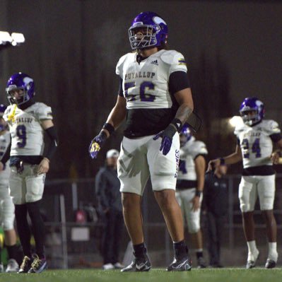 Jordan Johnson (@jordanj_) on Twitter photo UPDATED RANKINGS: Washington's Top 150 for 2027 (#1-25) prepredzone.com/2025/01/update… Featured at <a href="/PrepRedzoneWA/">Prep Redzone Washington</a> .. <a href="/Braylon_pope3/">Braylon Pope</a> <a href="/WillLynch55/">Will Lynch</a> <a href="/KaseBetz/">Kase Betz</a> <a href="/AydenBullinger/">Ayden Bullinger</a> <a href="/mike_kori17/">Micheal Kori</a> <a href="/adonai_vee/">Adonai Ve’e</a> <a href="/knaevelsrudd/">Drenden Knaevelsrud</a> <a href="/Simply_leek/">Malik Burns</a> <a href="/ZachAlbright27/">Zach Albright</a> <a href="/JuliusJHernand1/">Julius J. Hernandez-Avila</a> <a href="/JasonArmbr6295/">Jason Armbruster '27</a> <a href="/toetu_moliga/">Toetu Moliga</a> UPDATED RANKINGS: Washington's Top 150 for 2027 (#1-25) prepredzone.com/2025/01/update… Featured at <a href="/PrepRedzoneWA/">Prep Redzone Washington</a> .. <a href="/Braylon_pope3/">Braylon Pope</a> <a href="/WillLynch55/">Will Lynch</a> <a href="/KaseBetz/">Kase Betz</a> <a href="/AydenBullinger/">Ayden Bullinger</a> <a href="/mike_kori17/">Micheal Kori</a> <a href="/adonai_vee/">Adonai Ve’e</a> <a href="/knaevelsrudd/">Drenden Knaevelsrud</a> <a href="/Simply_leek/">Malik Burns</a> <a href="/ZachAlbright27/">Zach Albright</a> <a href="/JuliusJHernand1/">Julius J. Hernandez-Avila</a> <a href="/JasonArmbr6295/">Jason Armbruster '27</a> <a href="/toetu_moliga/">Toetu Moliga</a>
