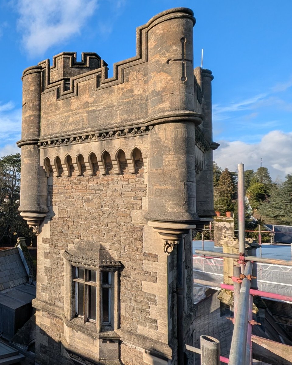 Support Insole Court: A Historic Gem! Insole Court, a beautiful Victorian mansion, is vital to our heritage. Donate to preserve history and invest in our community's future. Every contribution matters! How You Can Help: Donate Online, Share this post, Volunteer your time.