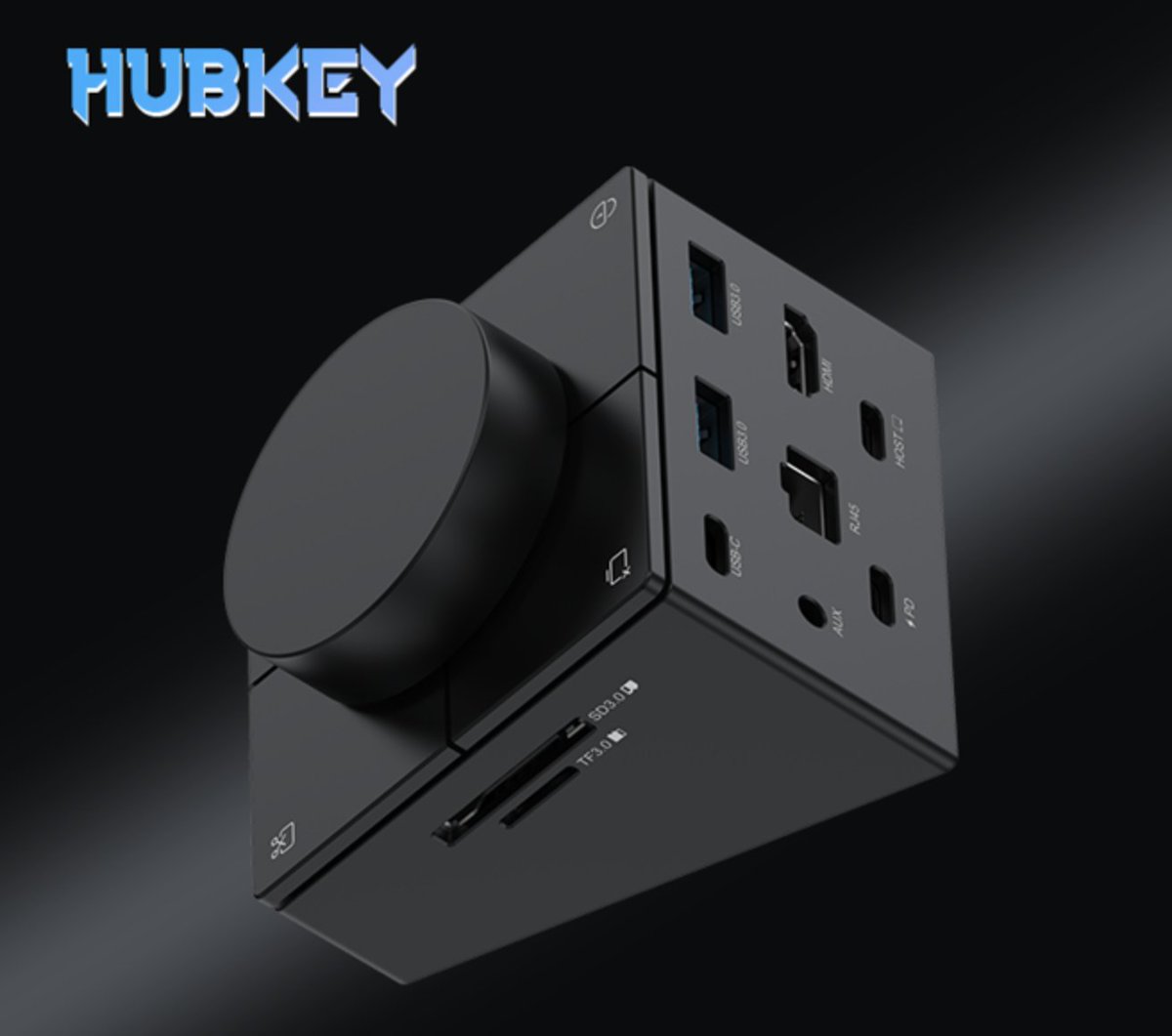 designtaxi's tweet photo. Meet HubKey—the ultimate 10-in-1 dock with shortcut keys to streamline your digital experience across devices. https://t.co/bWUDuzXgRF
#HubKey
#DockingStation
#ProductivityBoost https://t.co/78e9g49j7w