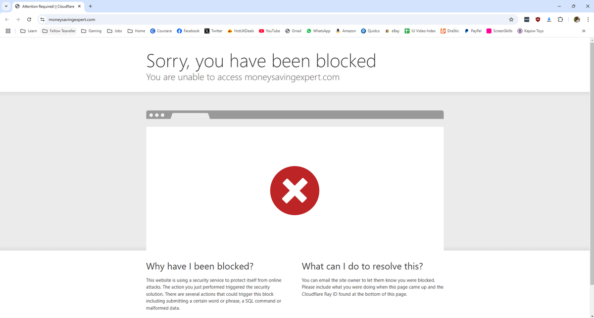 Louis Li tweet media