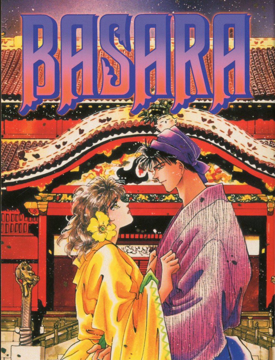 ___Basara's tweet photo. reprint basara https://t.co/BObxd4L88q