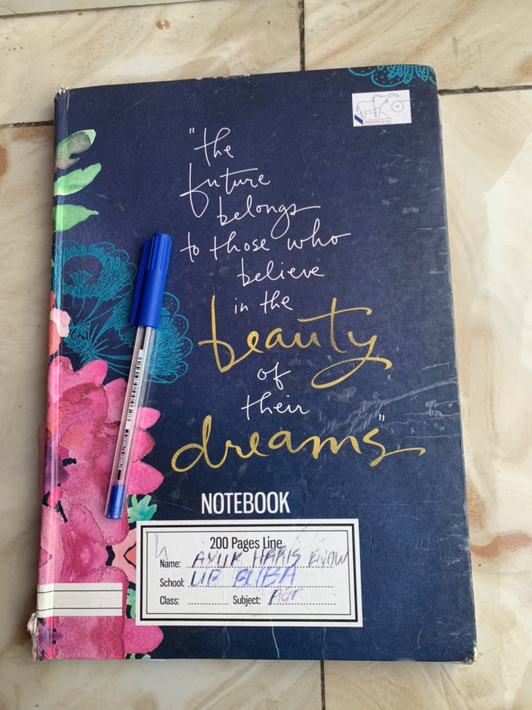 Enowbanga001's tweet image. #unavailable #unavailablechallenge