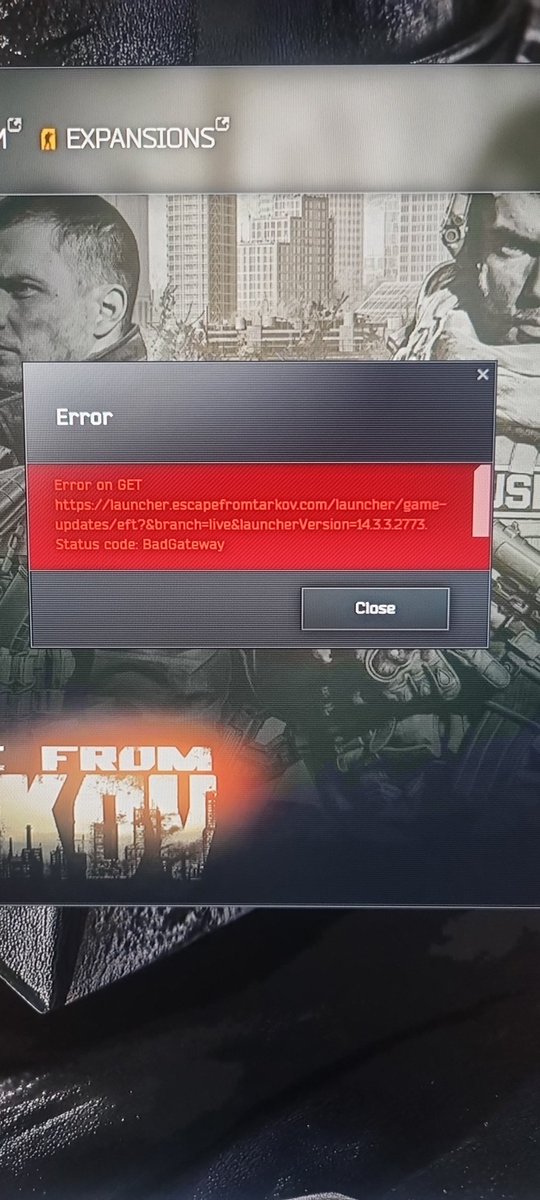 Martin Foord tweet media