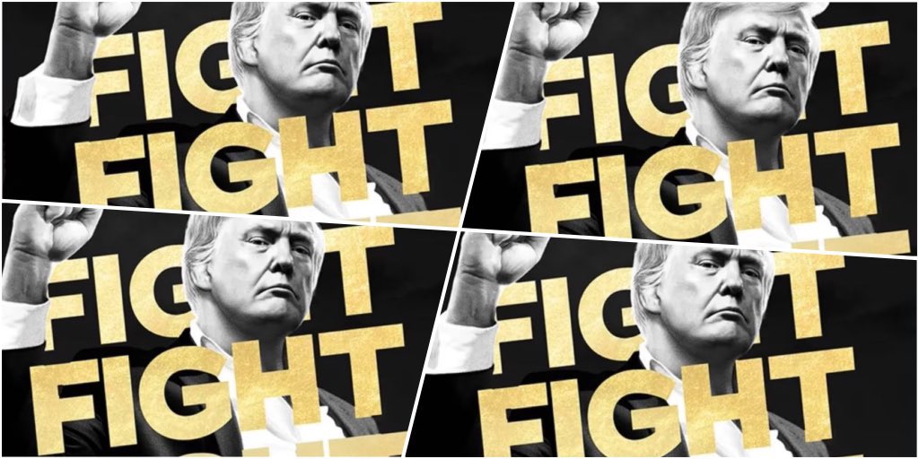 GetBarron's tweet image. $100,000 $TRUMP airdrop…

Drop your SOL address

Only First 5,000 likes get credited❤️