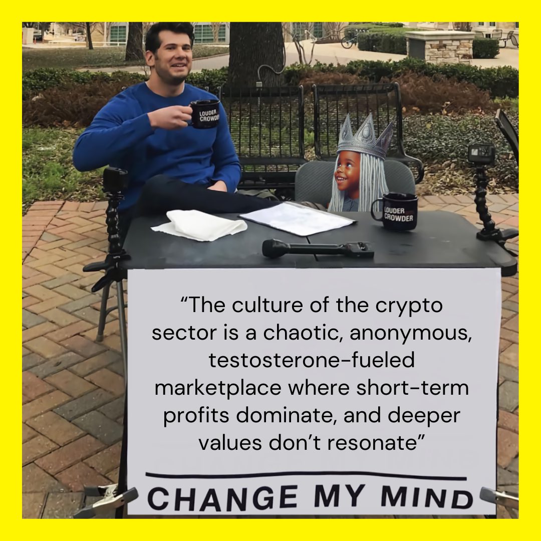 hmsoletoken's tweet photo. @AgencyLaser https://t.co/sD76SLYRfi