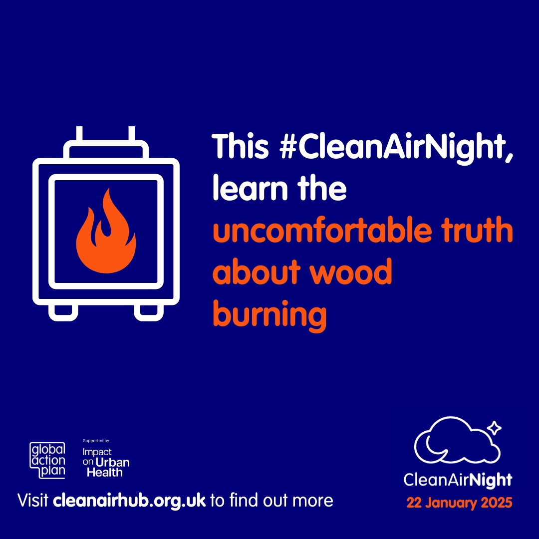 the Environment Centre (tEC) (@tecsouthampton) on Twitter photo This Wednesday will be <a href="/globalactplan/">Global Action Plan</a>'s #CleanAirNight, a campaign that binds all our projects together, from helping people out of fuel poverty to working with health professionals who see vulnerable patients every day #airquality #health #cleanair This Wednesday will be <a href="/globalactplan/">Global Action Plan</a>'s #CleanAirNight, a campaign that binds all our projects together, from helping people out of fuel poverty to working with health professionals who see vulnerable patients every day #airquality #health #cleanair