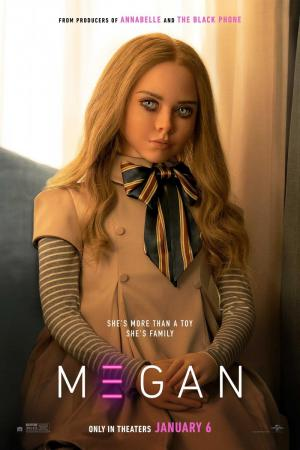agustinalesso's tweet photo. @ThePopTingz She look like MEGAN https://t.co/ZkaC6wYHNB