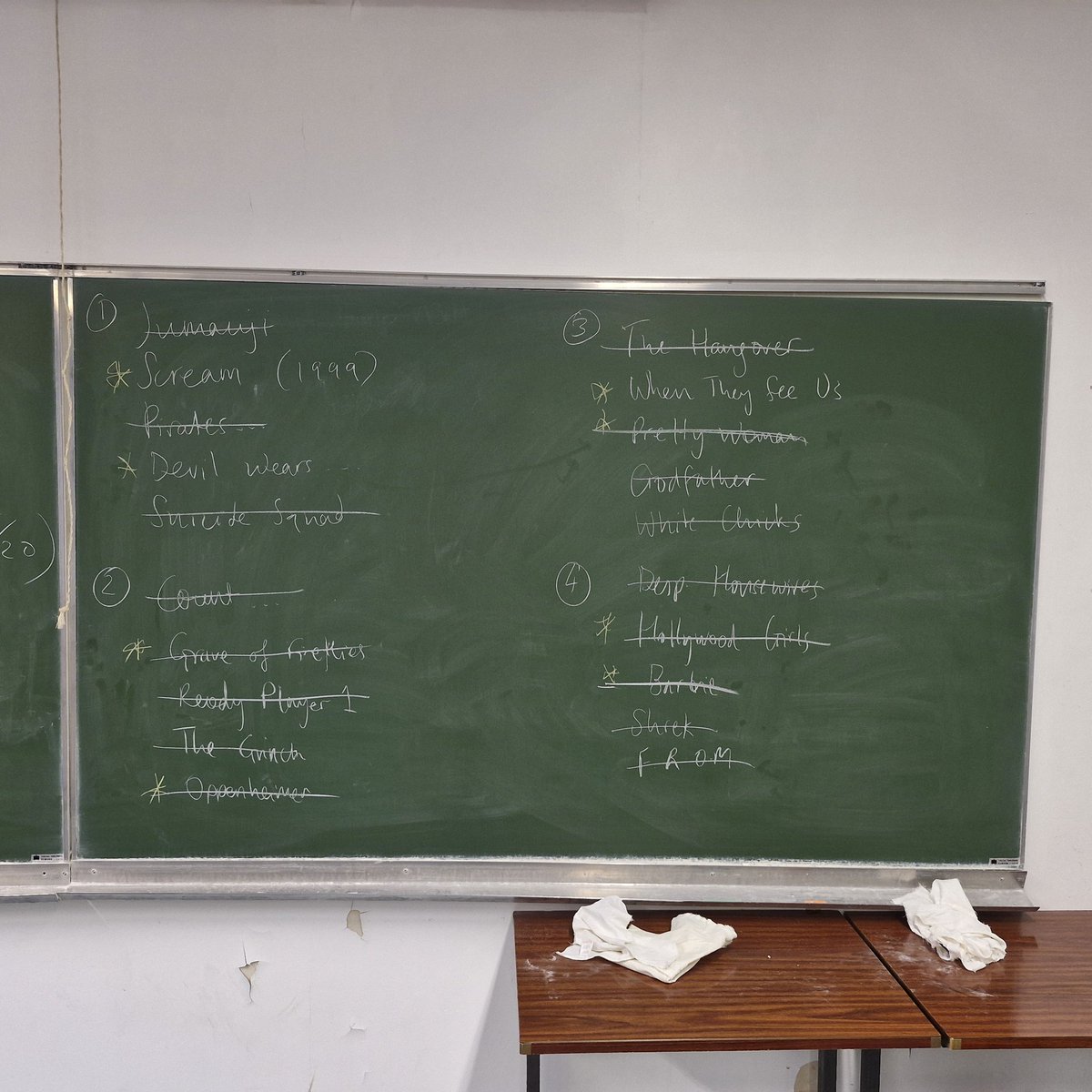 Tobias Ryan tweet media