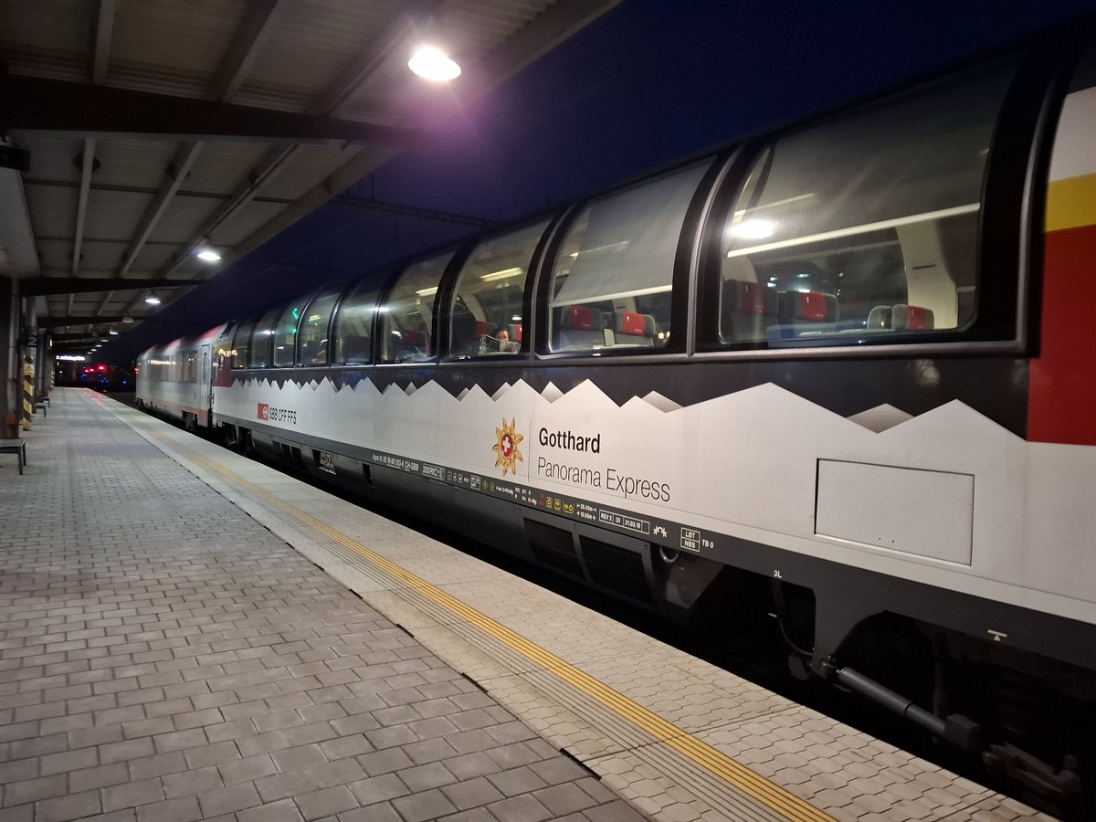 Tomáš Tichý tweet media