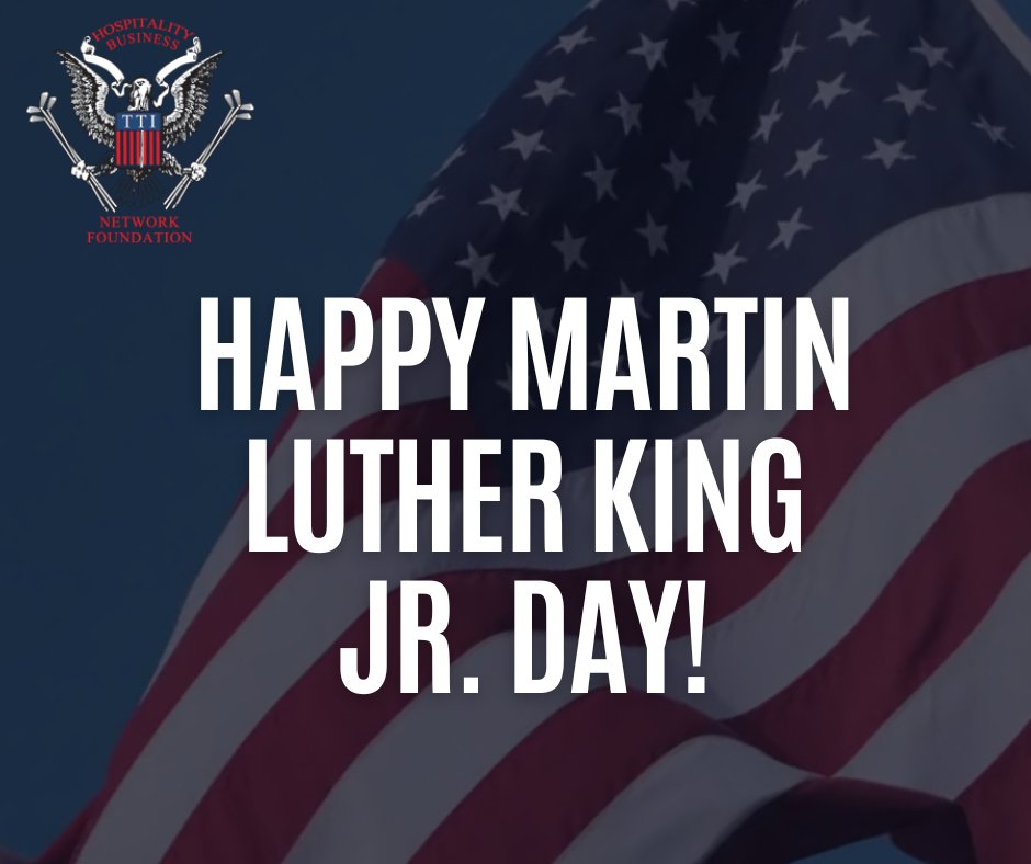 HBN Foundation tweet media