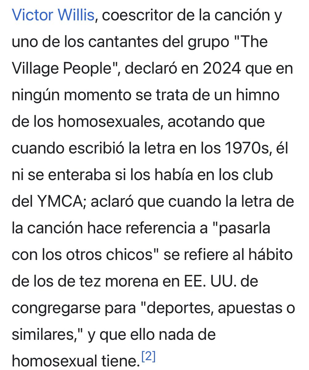 hendrich6's tweet photo. @mvfloresc Según wikipedia https://t.co/NHxnultx7F