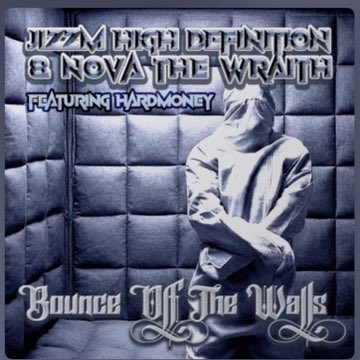 Rich Radio BKNY tweet media