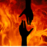 hypebot's tweet image. LA Fire Relief For Musicians and Music Industry Professionals + New Concerts, Cancellations &amp;amp; More: UPDATED 1.20.25 ow.ly/g76I50UJx3g #LAFireRelief #MusicianSupport #LAEvents #DisasterRelief #LosAngelesMusic