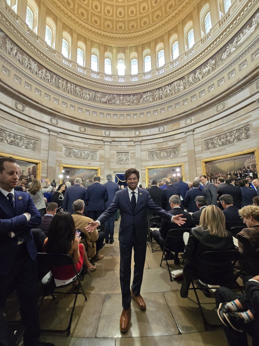 Shri Thanedar (@shrithanedar) on Twitter photo Celebrating USA the greatest nation on earth. Celebrating USA the greatest nation on earth.