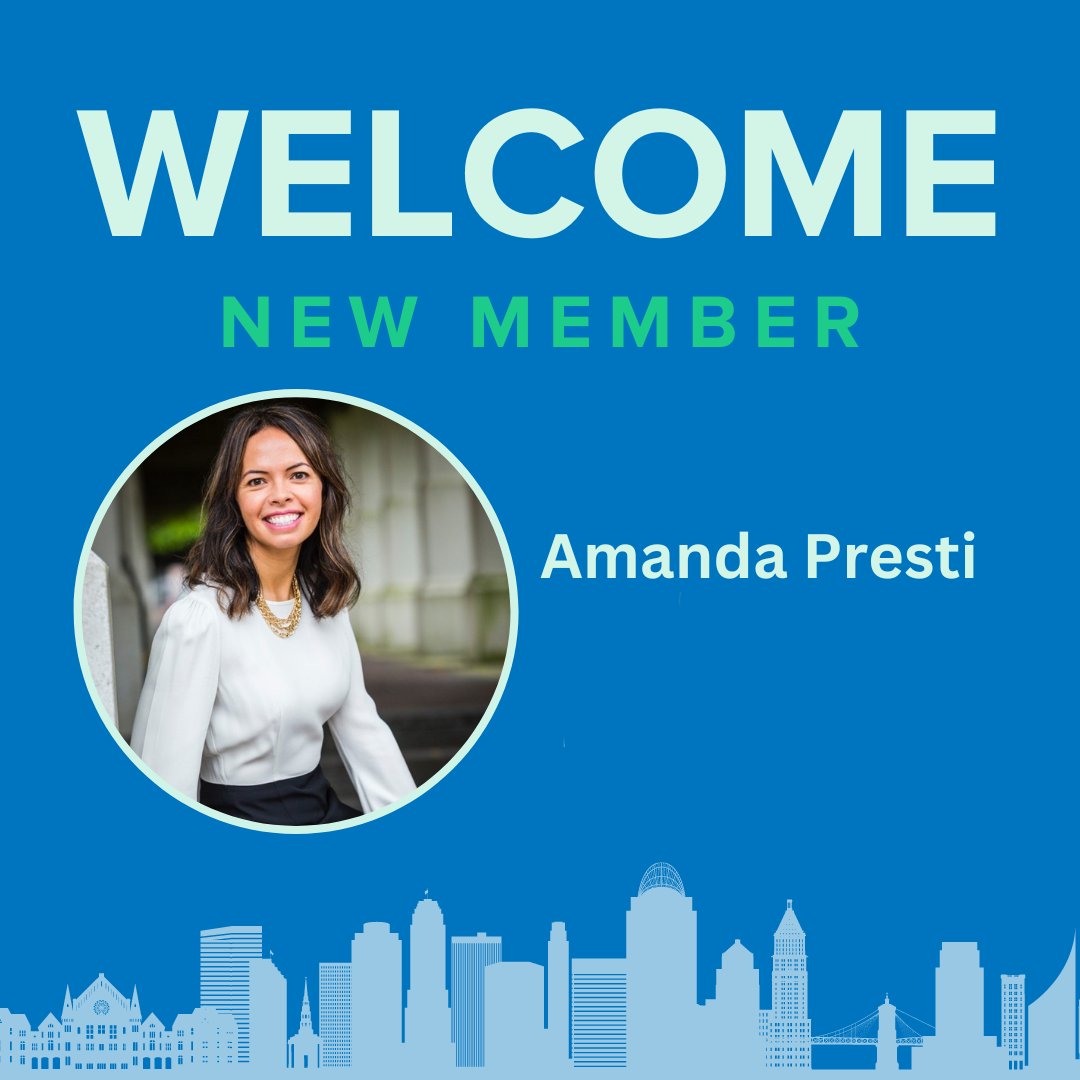 FEI Cincinnati tweet media