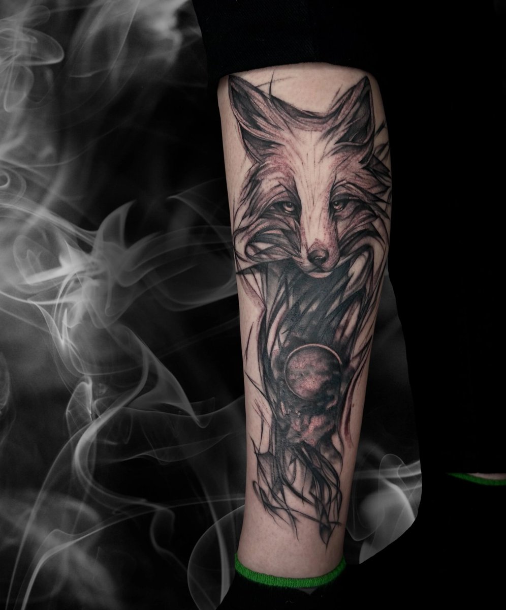 Просто и лаконично #artsvalka