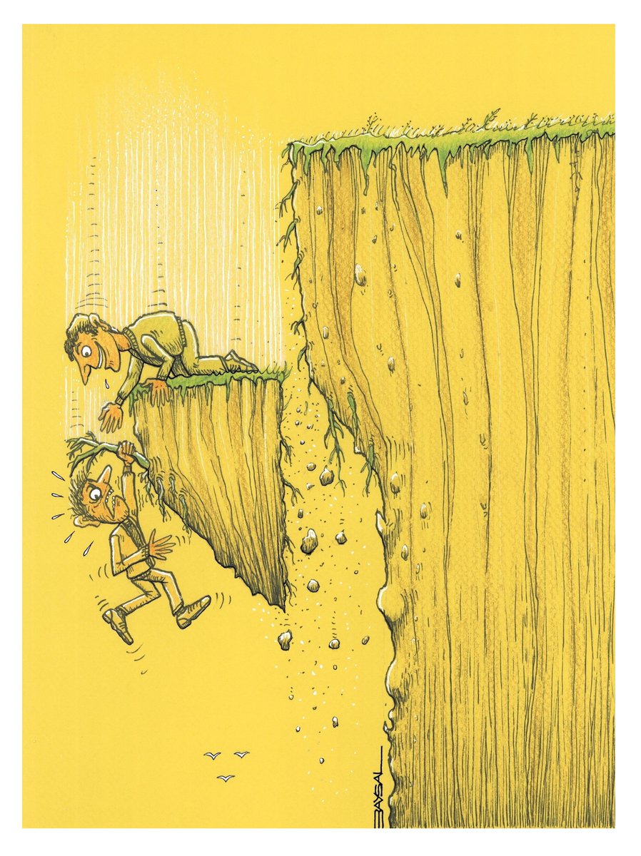 Ercan BAYSAL (@3aysal) on Twitter photo 