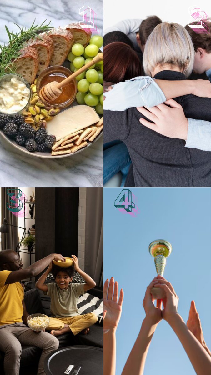 Uvasdoce tweet media