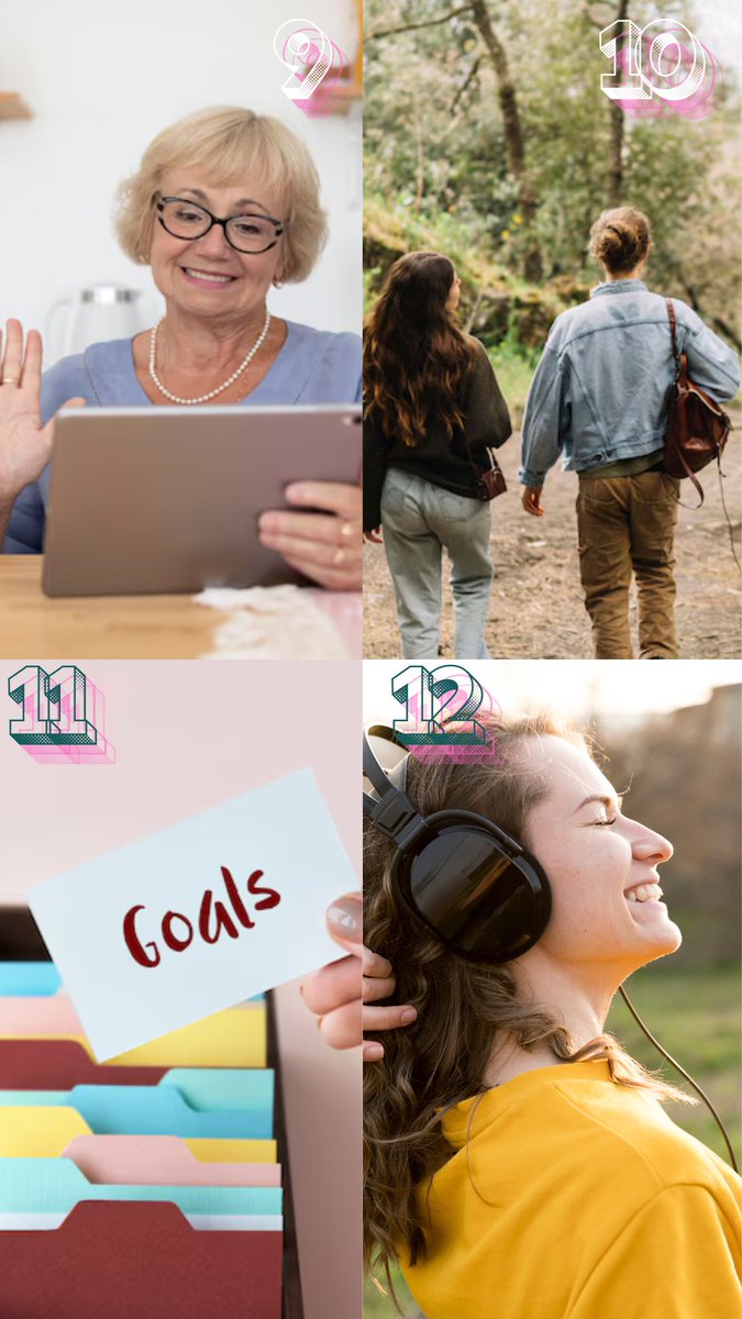 Uvasdoce tweet media