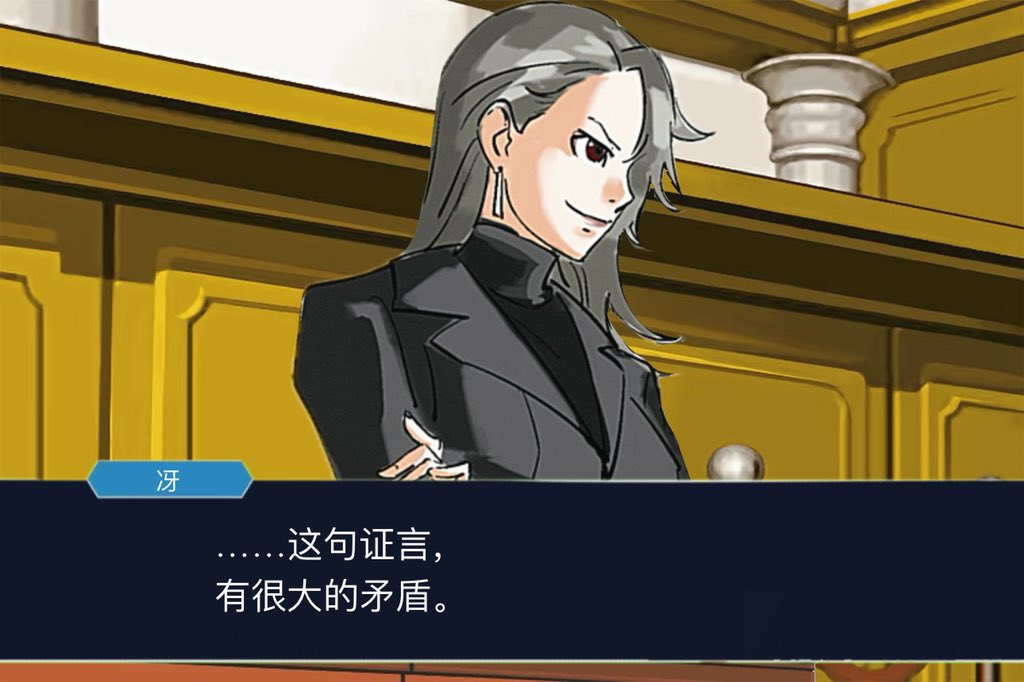 va_ccu's tweet image. 