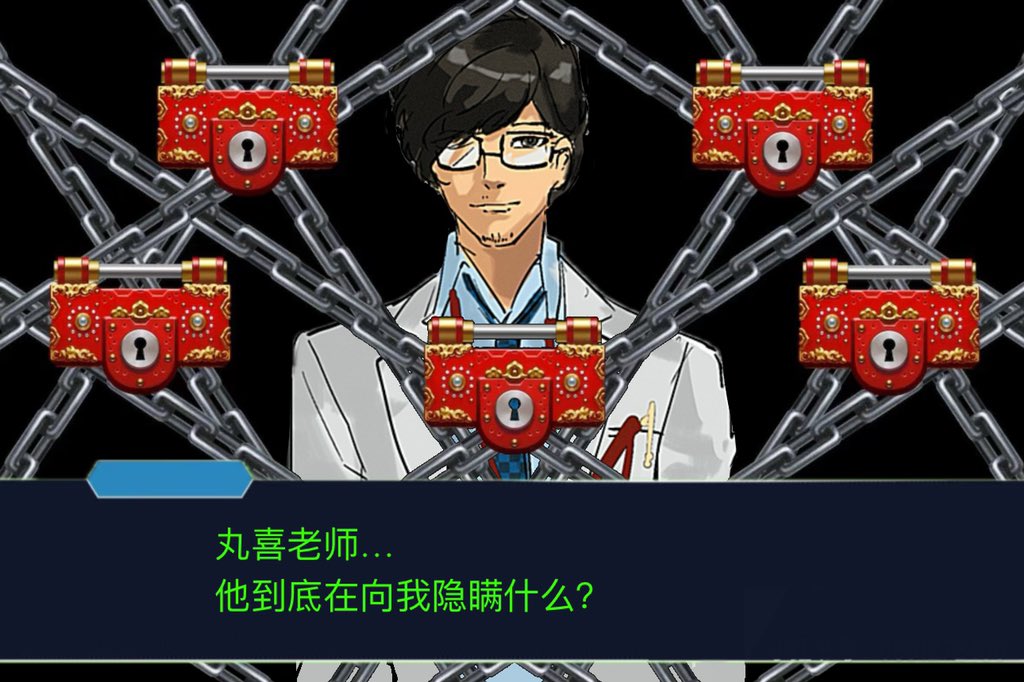 va_ccu's tweet image. 