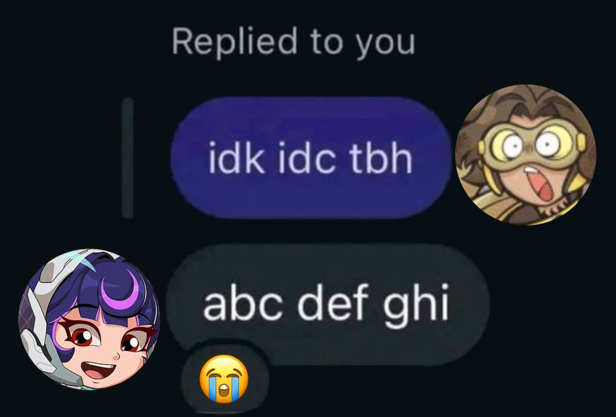 💖Epic Edster💖 tweet media
