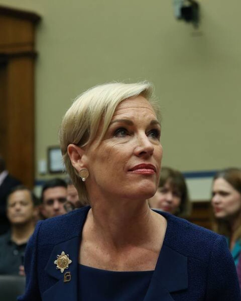 When We All Vote tweet media