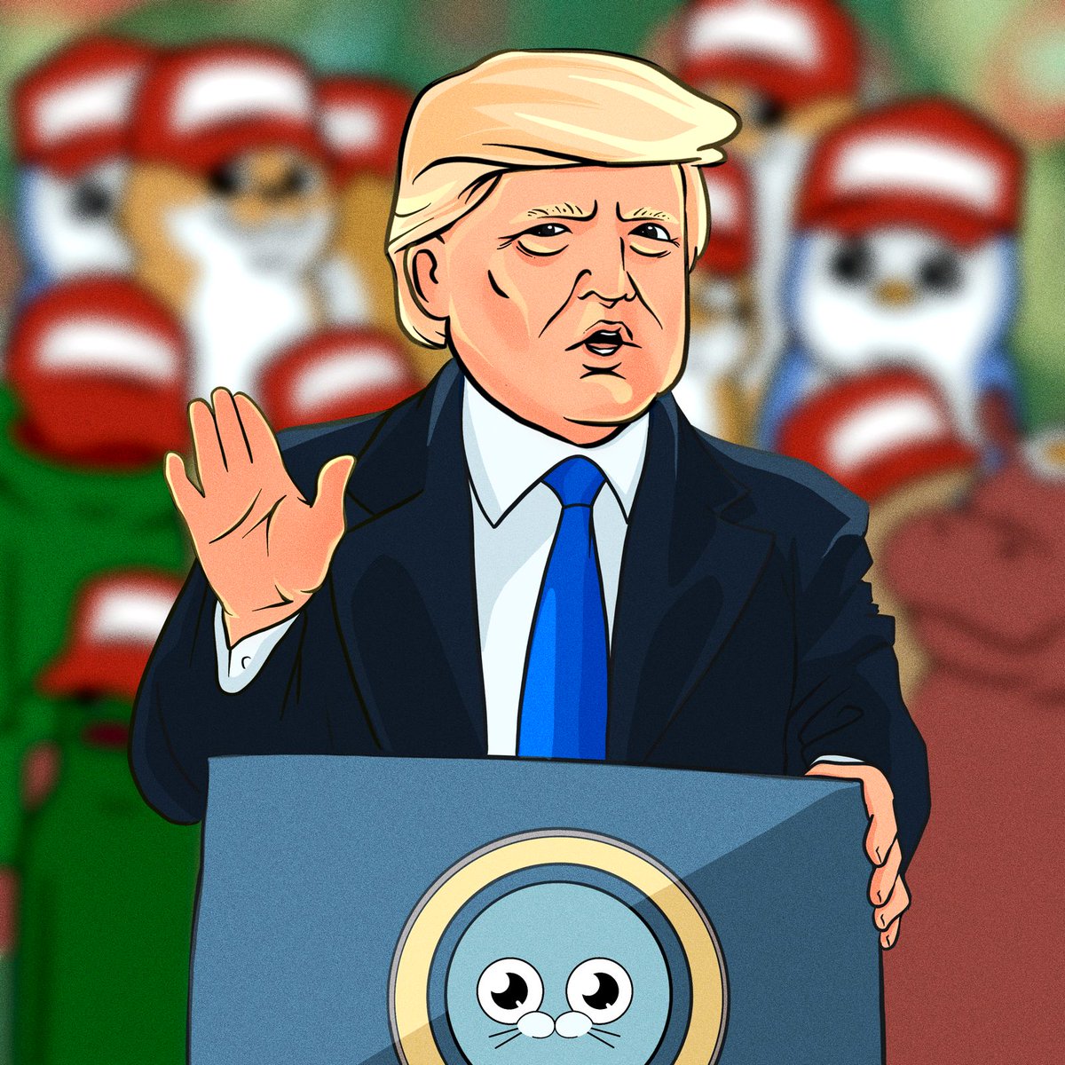 ZOO.WORLD tweet media