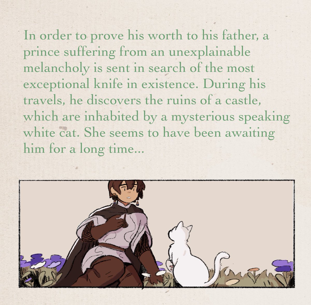 Koambu (available for work) tweet media