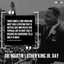 Miner PTO tweet media