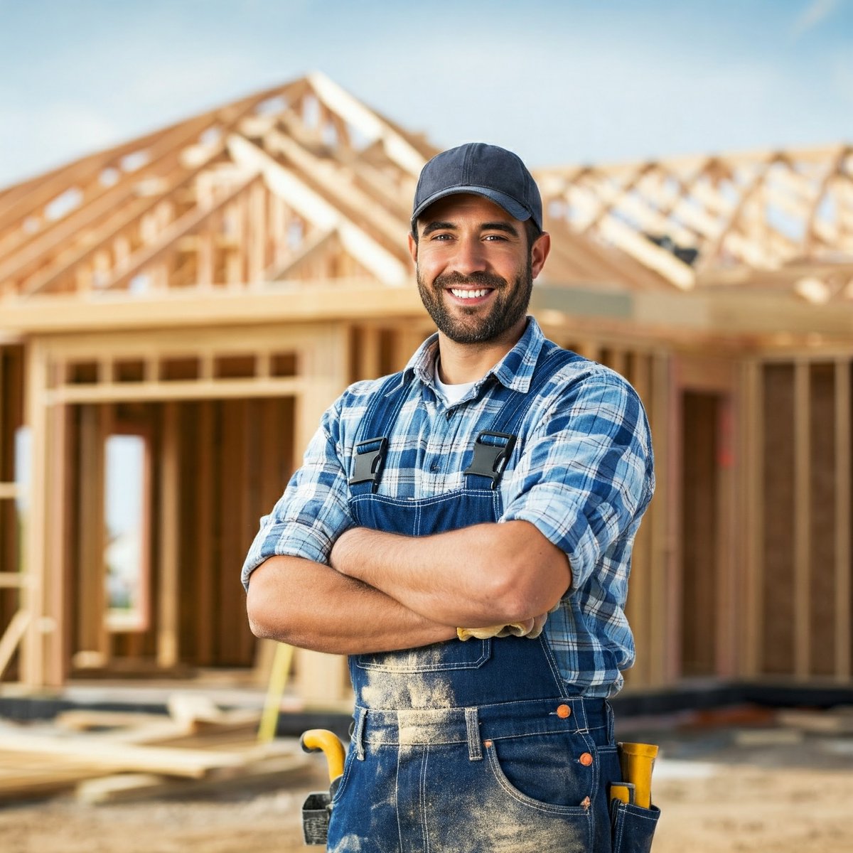 BoiseLender's tweet image. 🏗️ Builders! Ready to grow in 2025? 🌟 Get tailored vertical construction financing &amp;amp; expand your projects. Call Paul 📞 208-794-2830 or email 📧 Boiselender@gmail.com today! 🚀 #Boiselender #BuildersSuccess #ConstructionFinancing