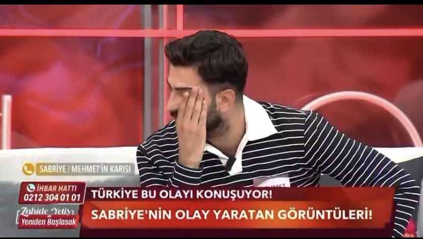 AdemogluSabriye's tweet photo. @musasertv RTÜK zahide yetişe programına idari para cezası uygulayacağının sinyallerini verdi maddi olarak çok güçlü bir pozisyonda olan televizyon kurulusuna verilecek bu ceza caydırıcı olmayacaktır. #zahideyetisprogramıkapatılsın https://t.co/5mKoQx5NUU
