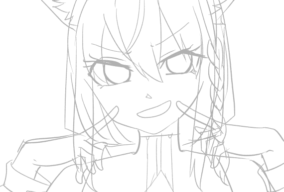 すき 