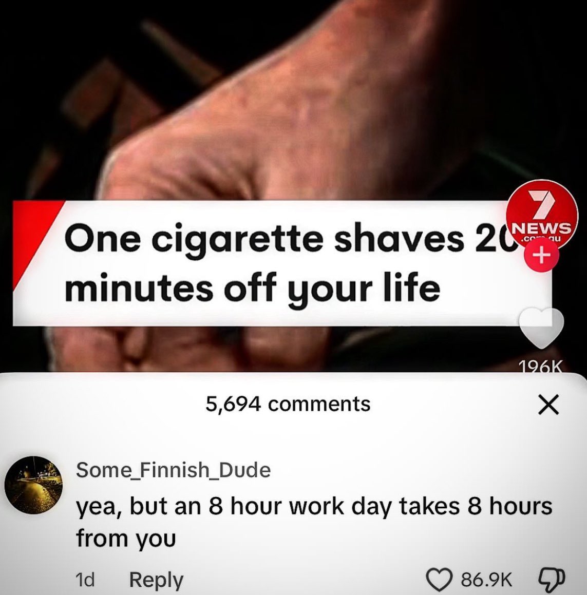 cigarrotwt🚬 (@cigarrotwt) on Twitter photo 