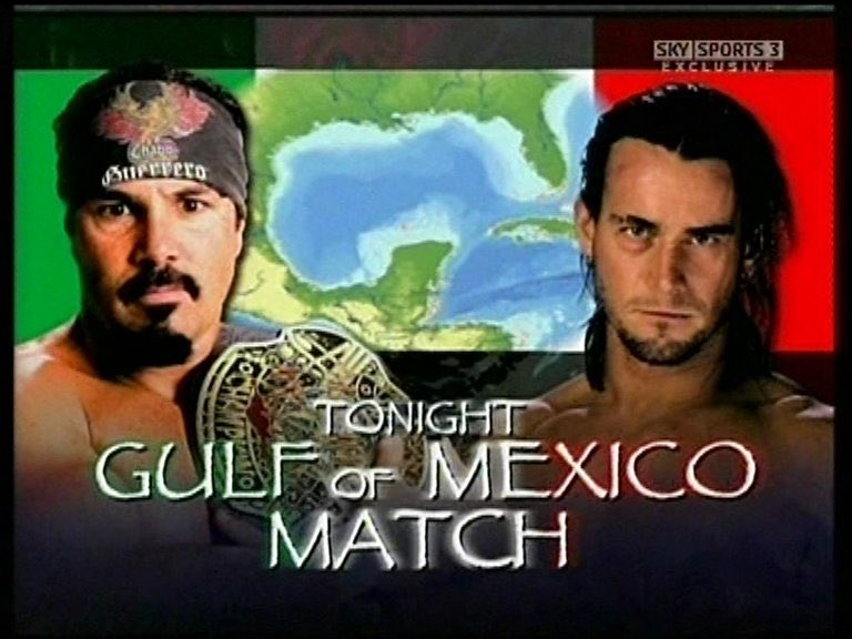 You can’t erase history 😡