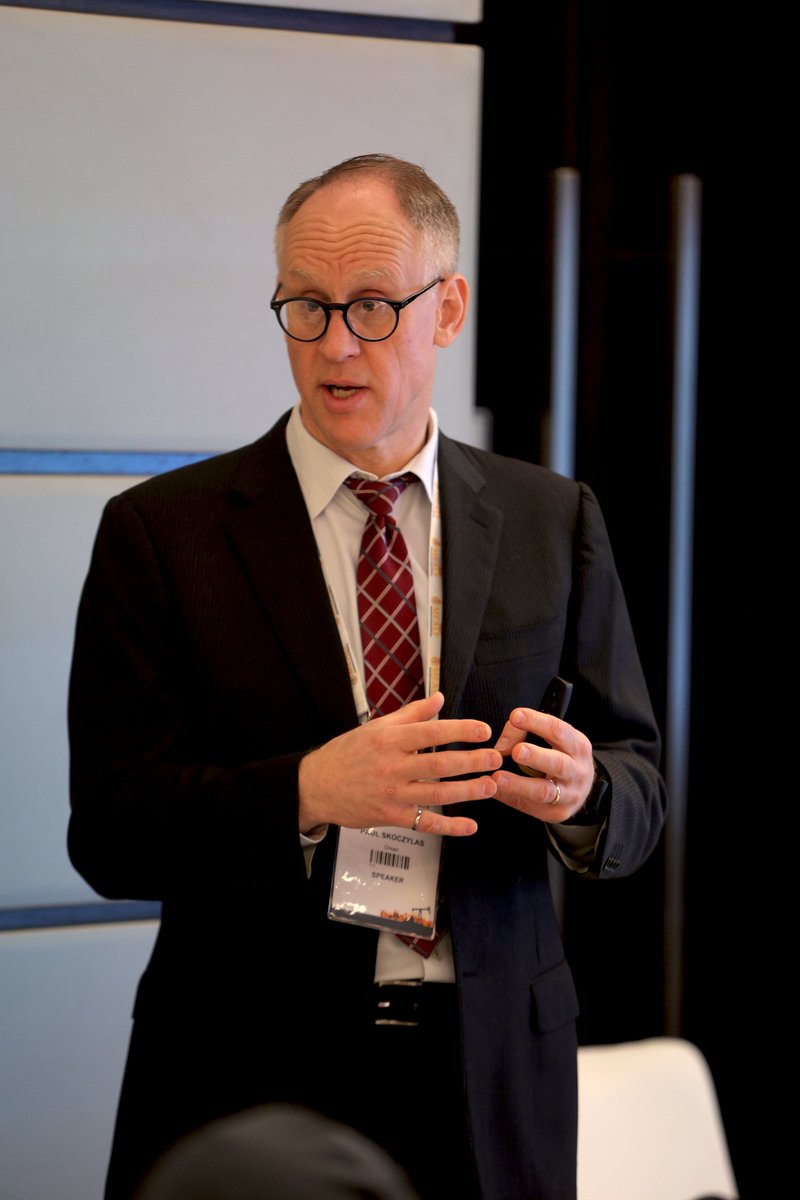 MEALF2025's tweet photo. Workshop 2: PCP/ESPCP in Artificial Lift, delved into the world of Progressing Cavity Pumps (PCP) and ESPCP systems. Participants gained valuable insights into selecting and optimizing these powerful tools for heavy oil and challenging environments. 💡 #MEALF2025 #ArtificialLift https://t.co/UkmrFcFFDT