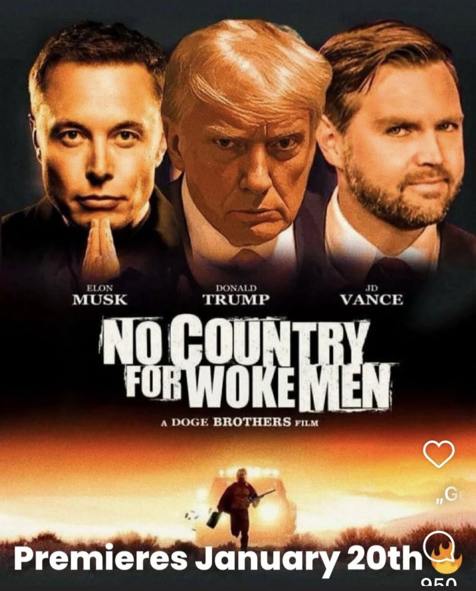 Anabel Schunke (@ainyrockstar) on Twitter photo 