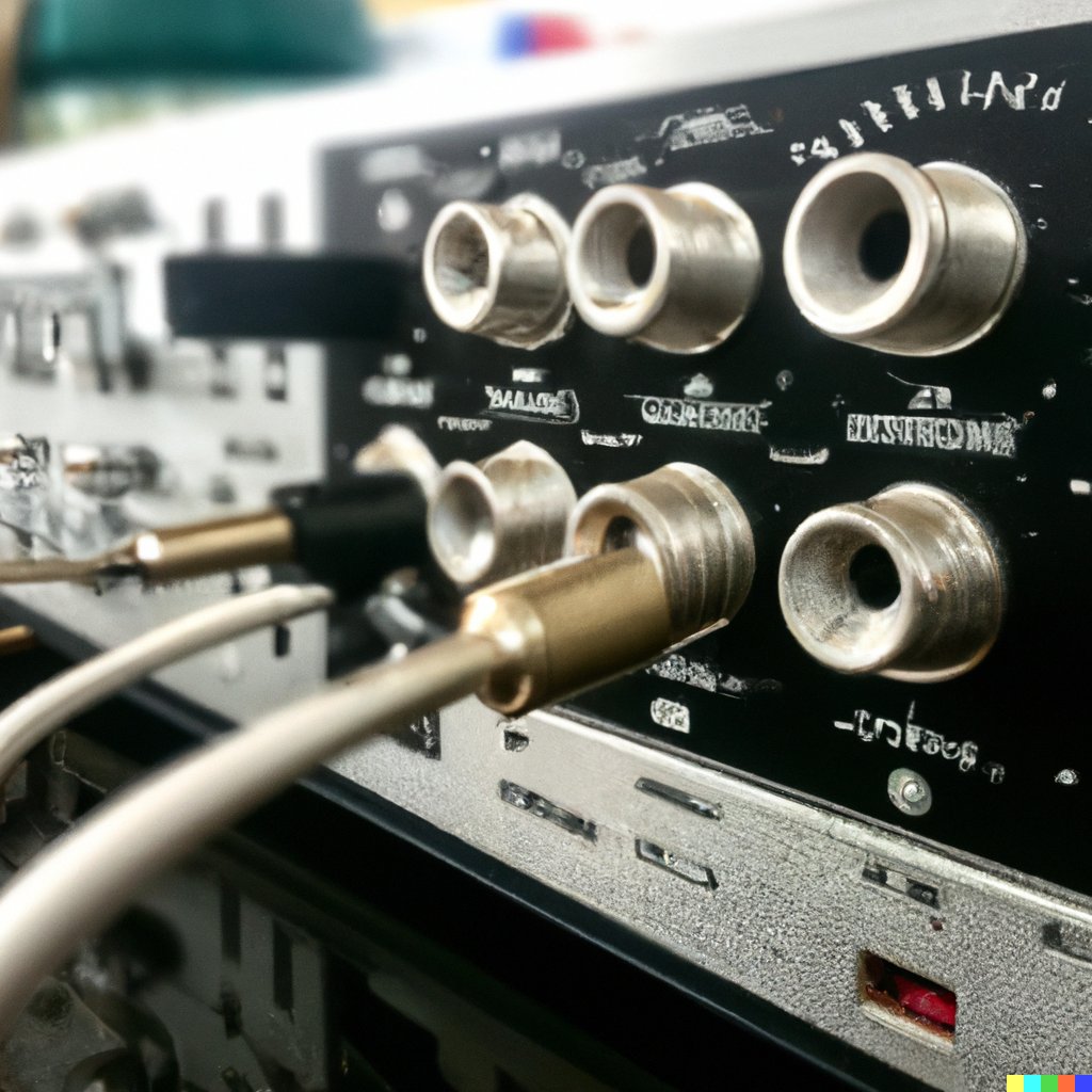 GlobalTechAward's tweet image. The Future of Audio Technology: Innovations and Trends in AudioTech

globaltechaward.com/techbytes/deta…

#AudioTechnology #Technology #GlobalTechAwards #AIAwards #TechAwards #WebSites #WebAwards #MobileApps #MobileAppAwards #AppAwards #Apps #Tech #AudioTech