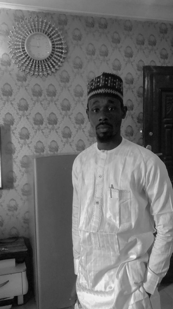 AliMust41753662's tweet photo. Selif discipline is the backbone of integrity a man most master himself before he can lead  others. https://t.co/5Gyqz4z9X6
