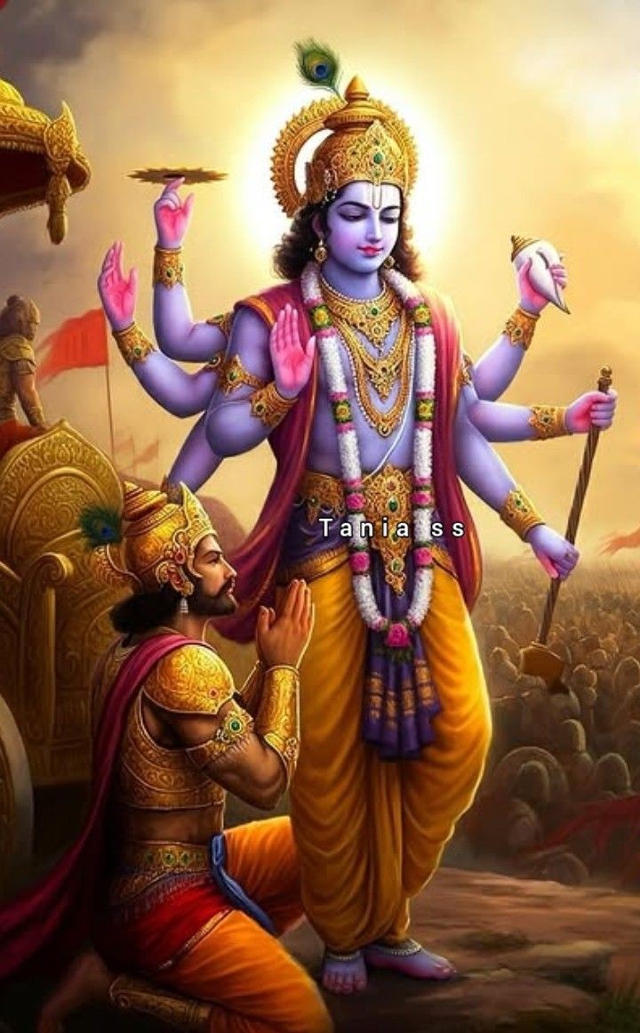 Malavika Sharma tweet media