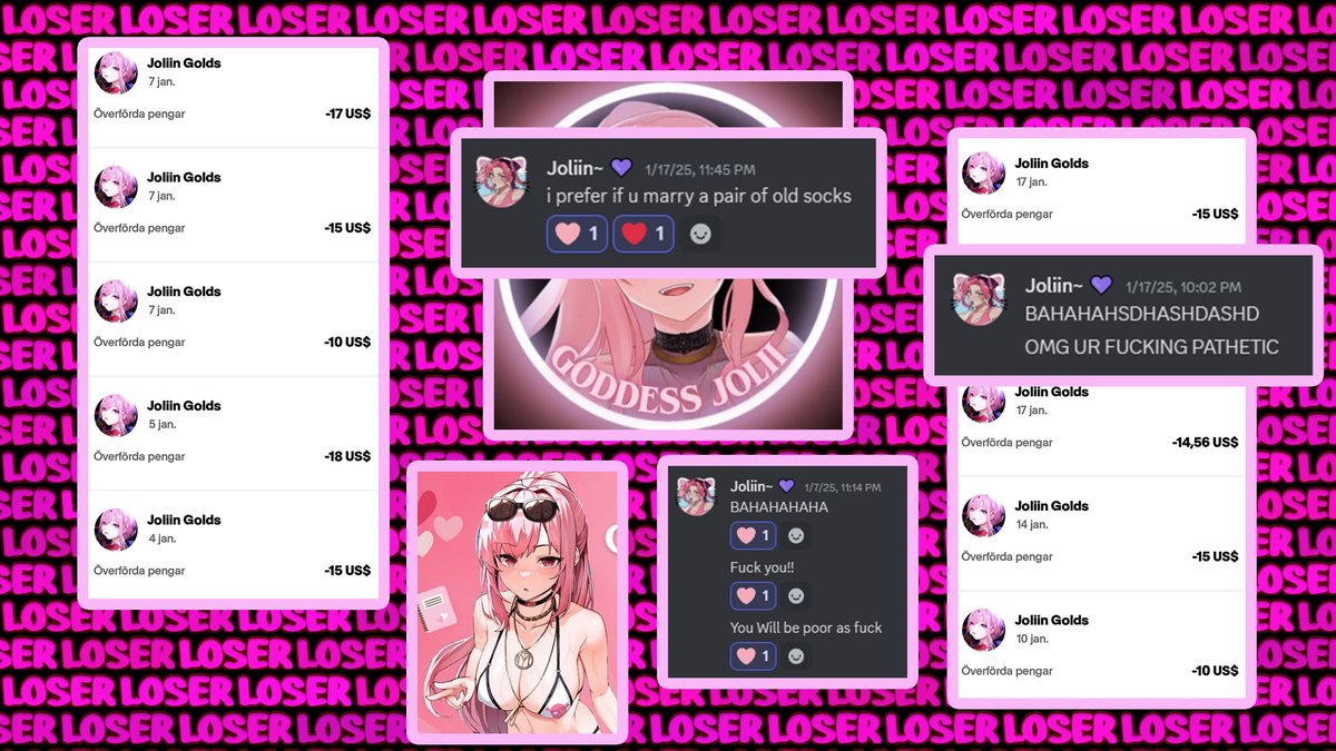 Goddess_Jolii's tweet photo. Oops~ sorry, I just dropped this, can you pick it up for me? 🤭 https://t.co/bMruJsocgy