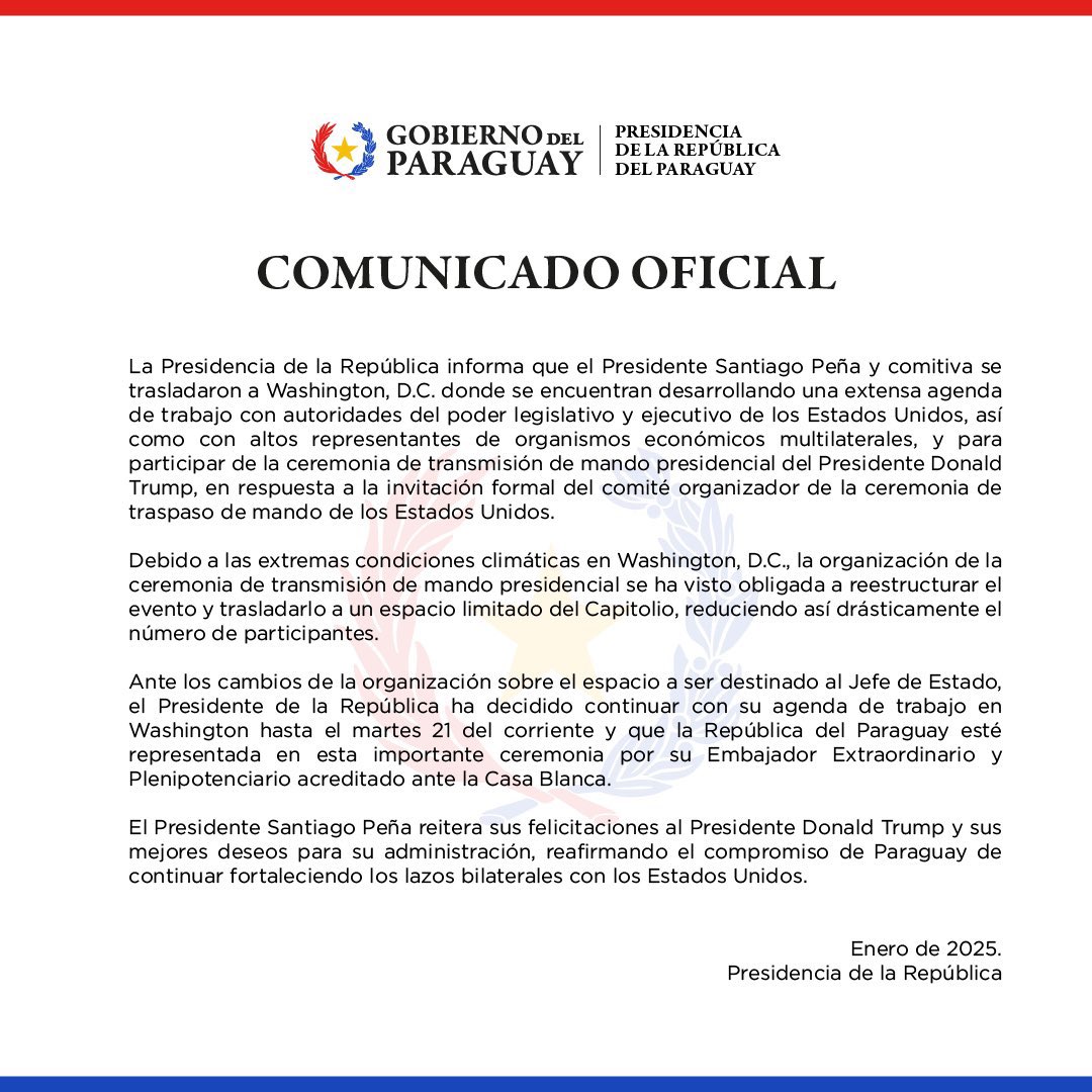 Hugo Portillo tweet media