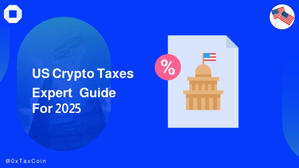 Tax Coin tweet media