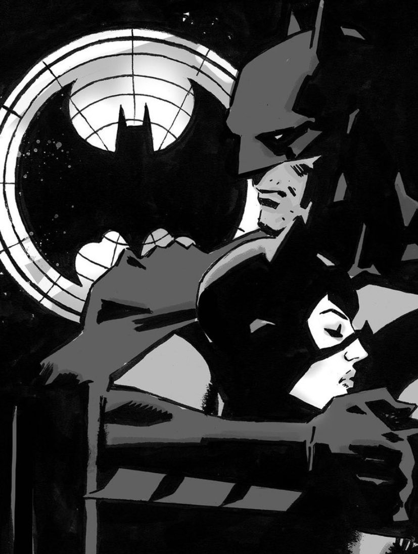 urfavbatman's tweet photo. https://t.co/cgc9SDBFVz