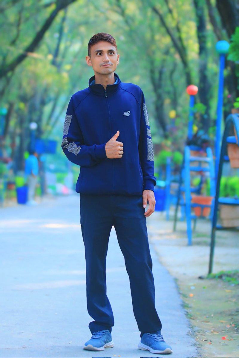 Dipak Adhikari🇳🇵 (@dipak408) on Twitter photo 