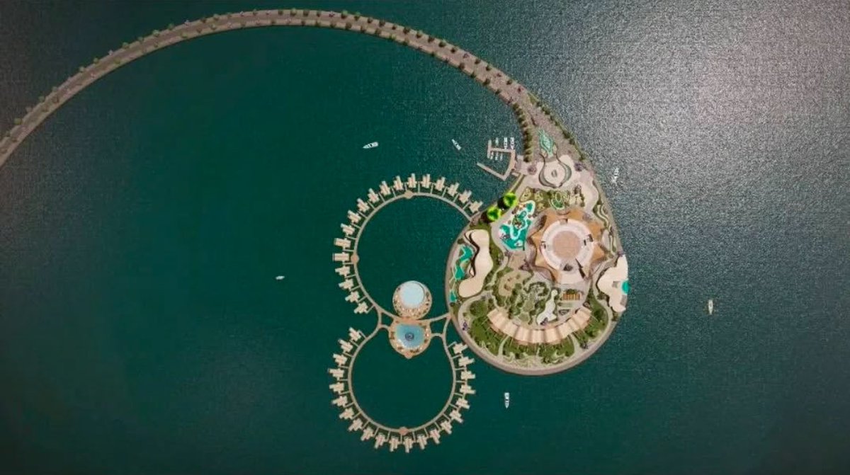 مشاريع الشرقية tweet media