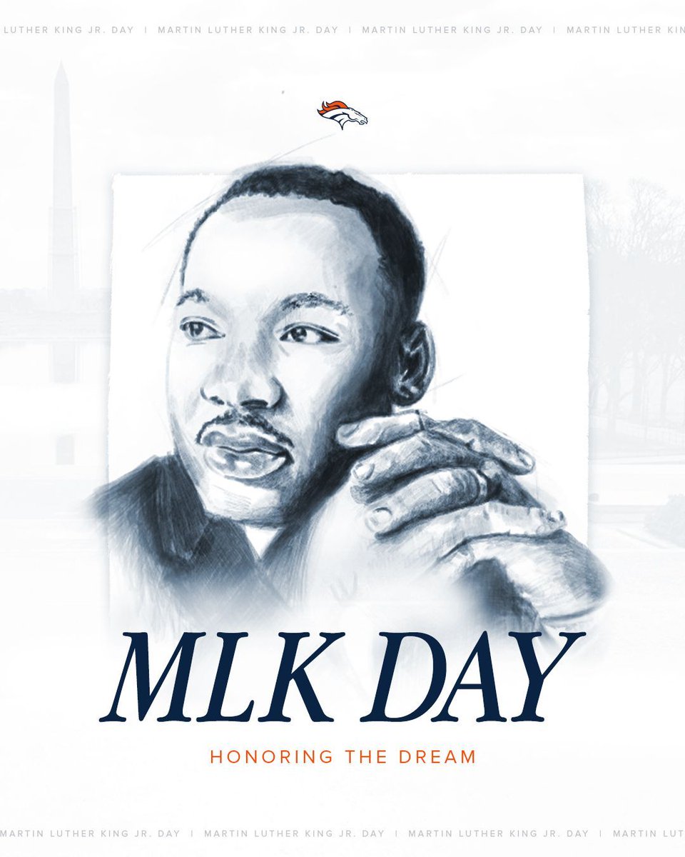 Denver Broncos tweet media