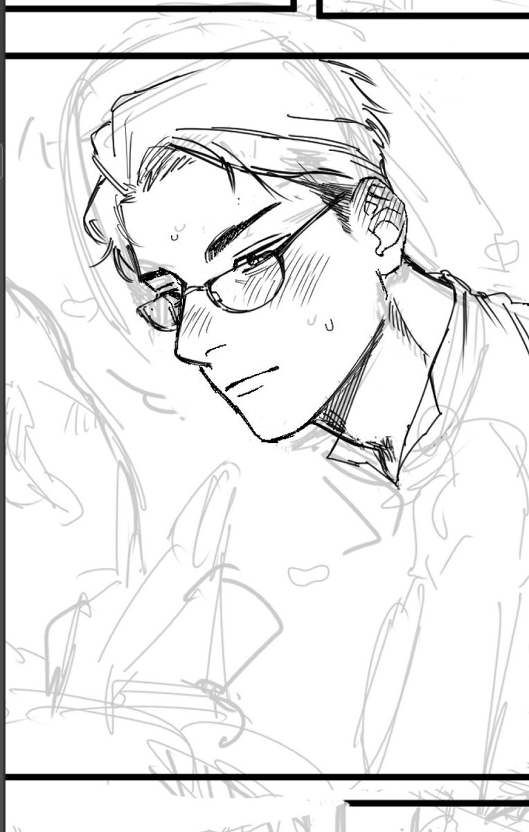 がらさん tweet media